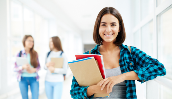 Level 5 Advanced National Diploma in Education and Training