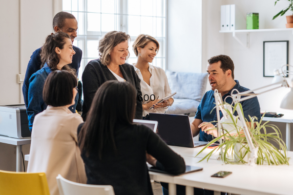 Choosing the Right Course for Your Goals (1)